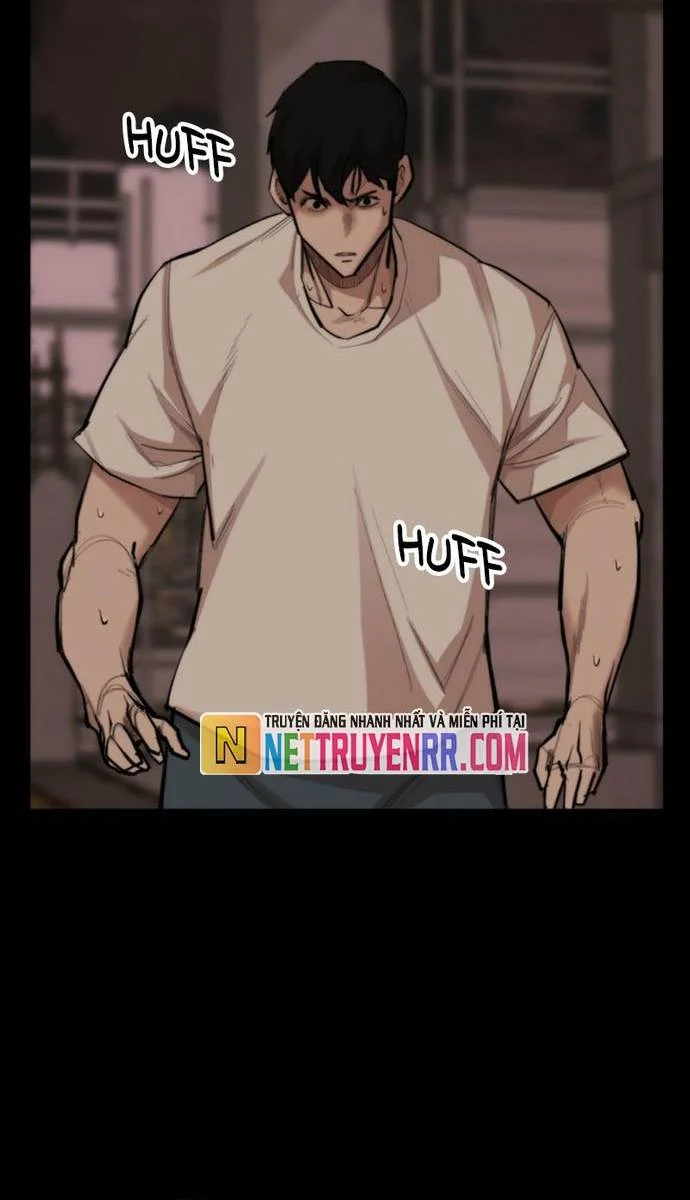 Xích Nguyệt Chapter 50 - Trang 2