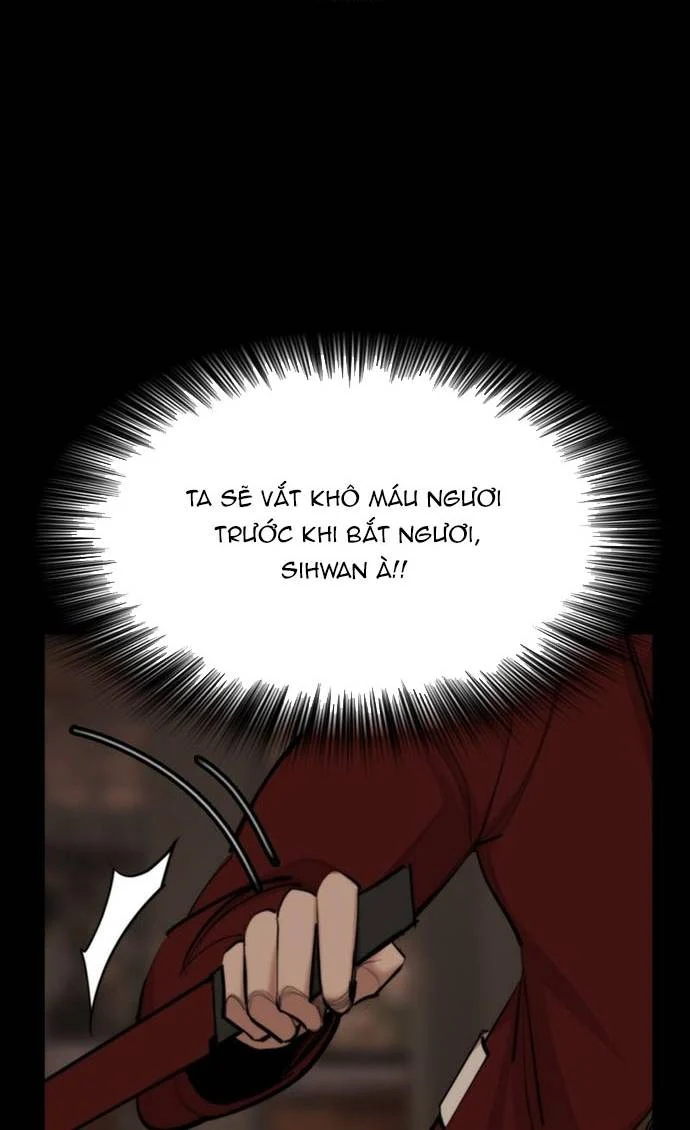 Xích Nguyệt Chapter 50 - Trang 2