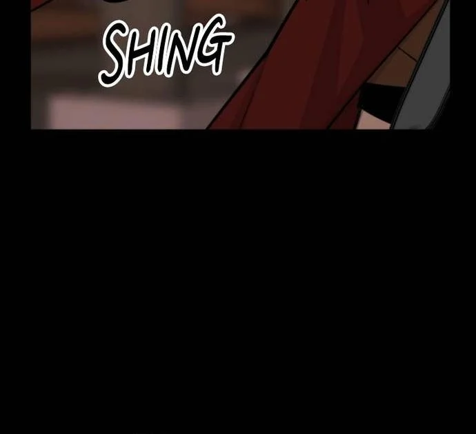 Xích Nguyệt Chapter 50 - Trang 2