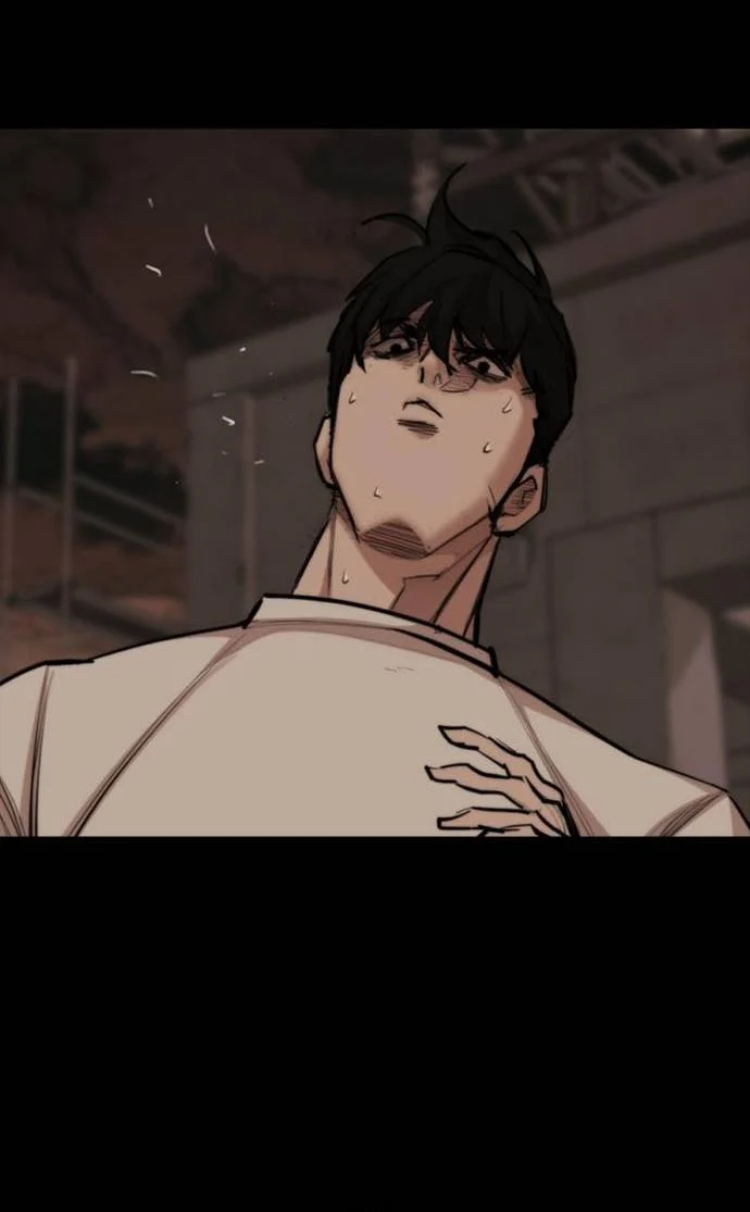 Xích Nguyệt Chapter 50 - Trang 2