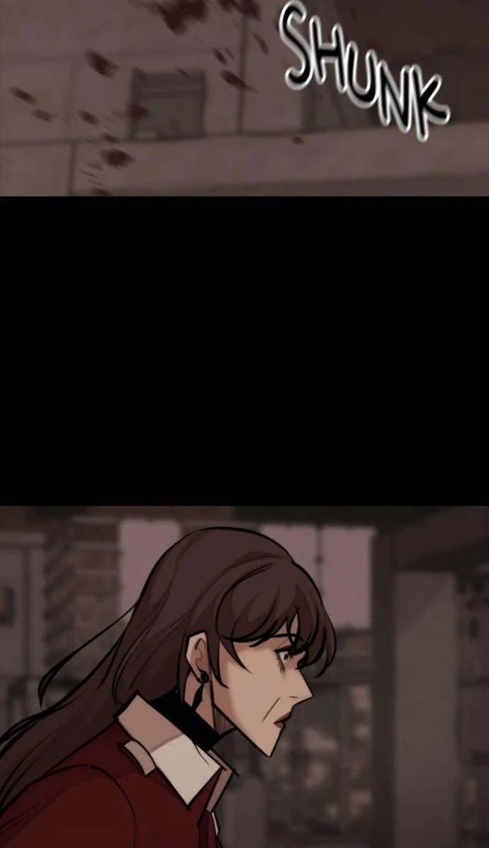 Xích Nguyệt Chapter 50 - Trang 2