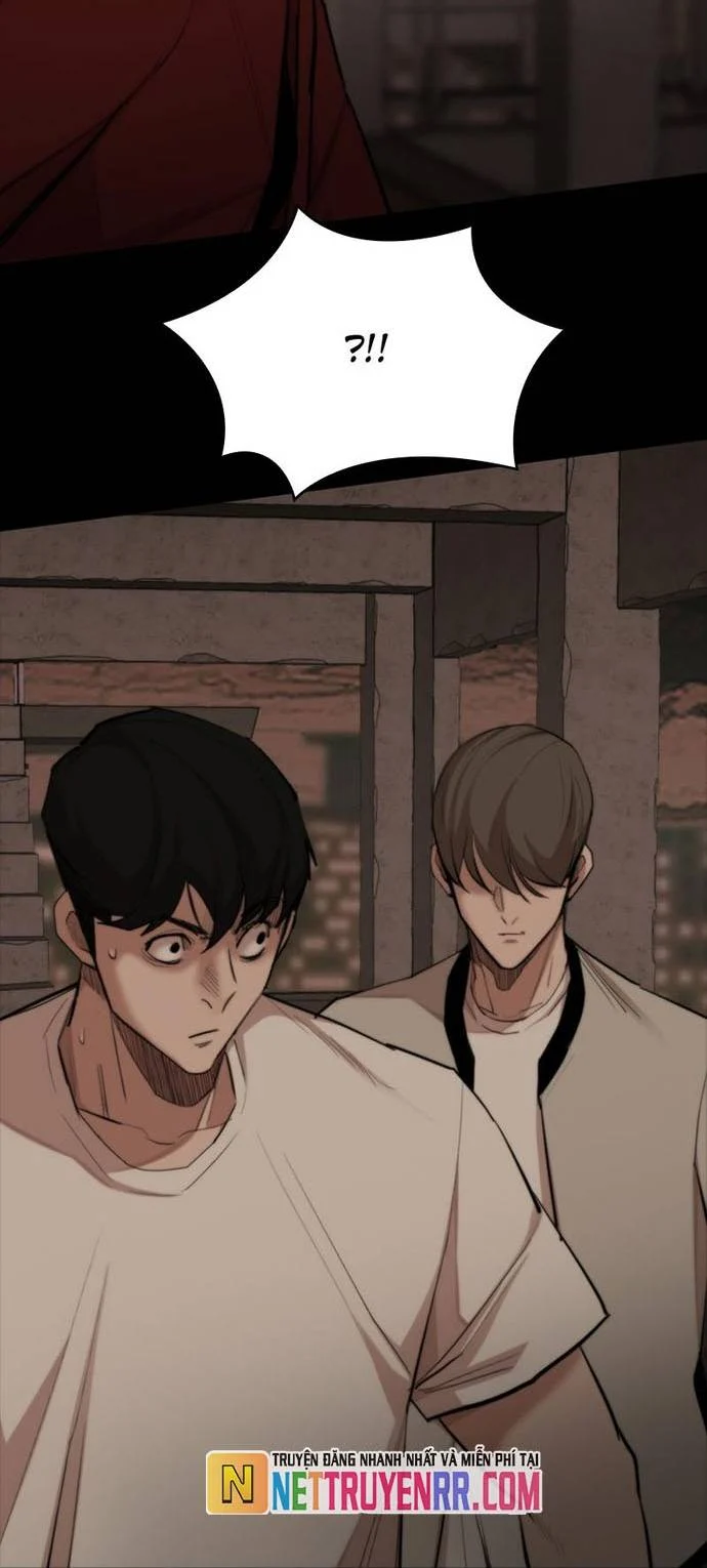 Xích Nguyệt Chapter 50 - Trang 2