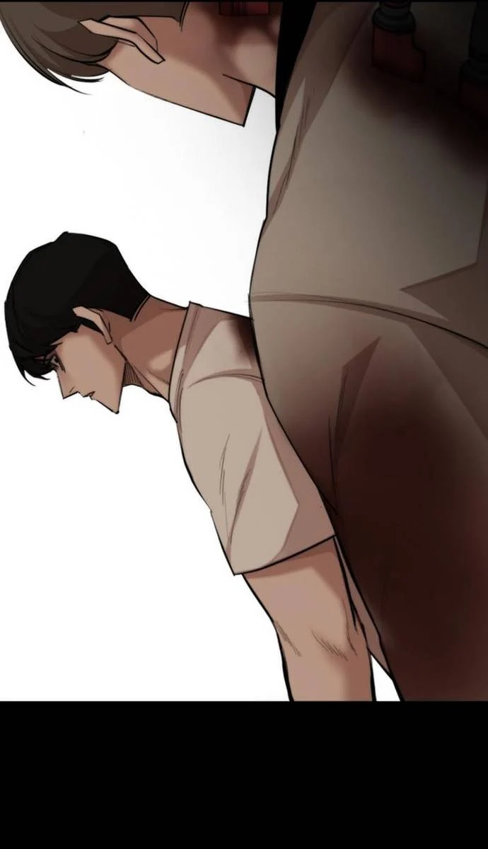 Xích Nguyệt Chapter 50 - Trang 2