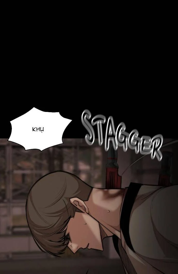 Xích Nguyệt Chapter 50 - Trang 2