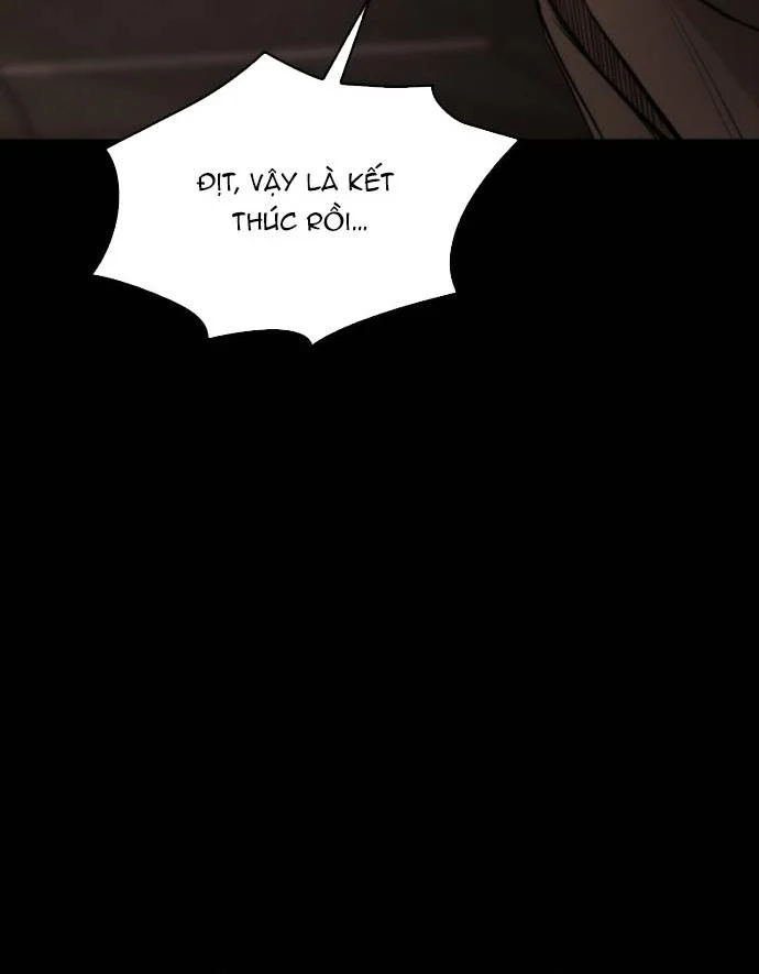 Xích Nguyệt Chapter 50 - Trang 2
