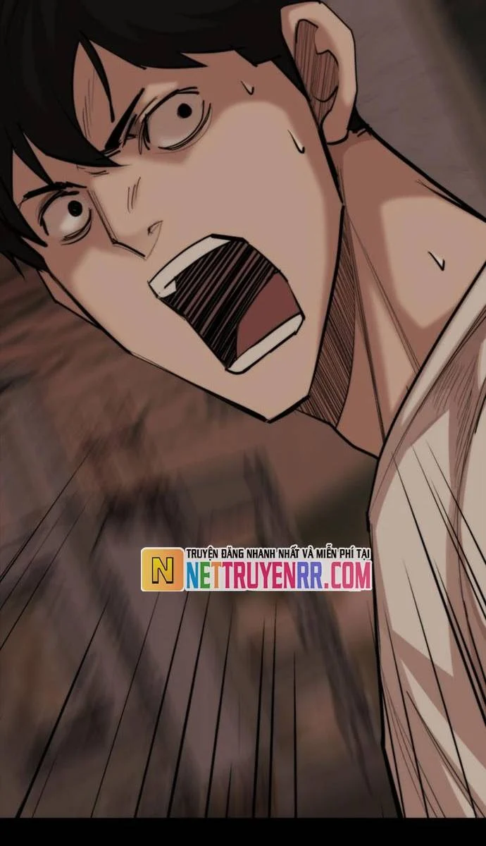 Xích Nguyệt Chapter 50 - Trang 2