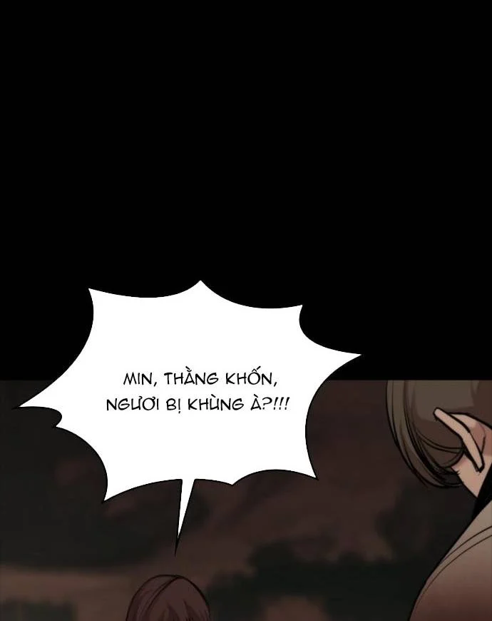 Xích Nguyệt Chapter 50 - Trang 2