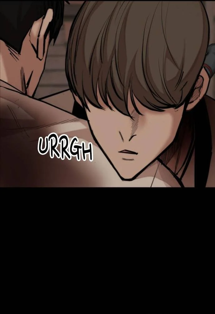 Xích Nguyệt Chapter 50 - Trang 2