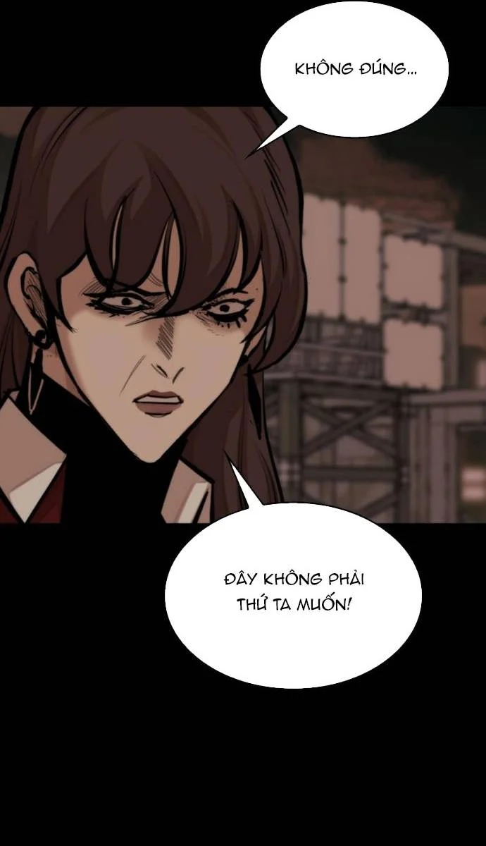 Xích Nguyệt Chapter 50 - Trang 2