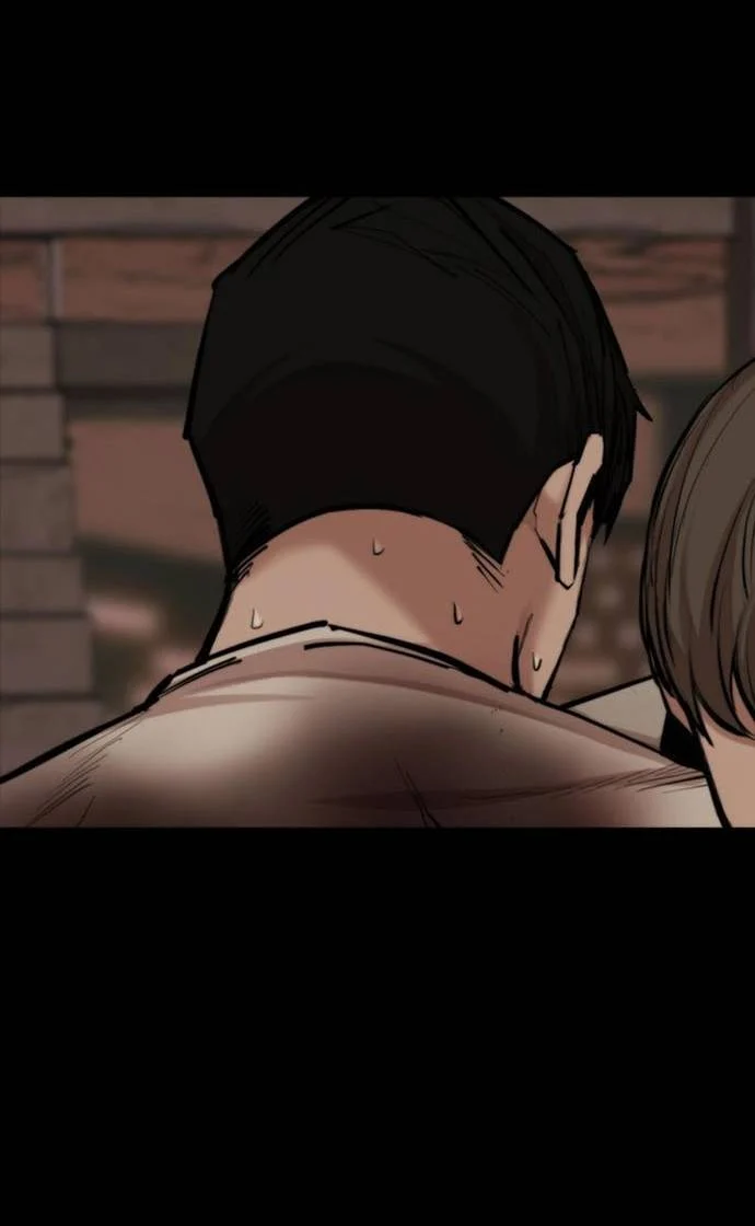 Xích Nguyệt Chapter 50 - Trang 2