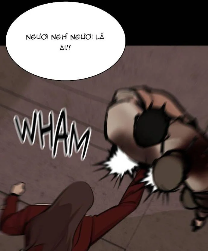 Xích Nguyệt Chapter 50 - Trang 2
