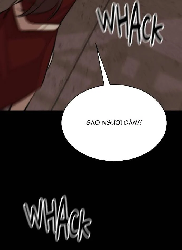 Xích Nguyệt Chapter 50 - Trang 2