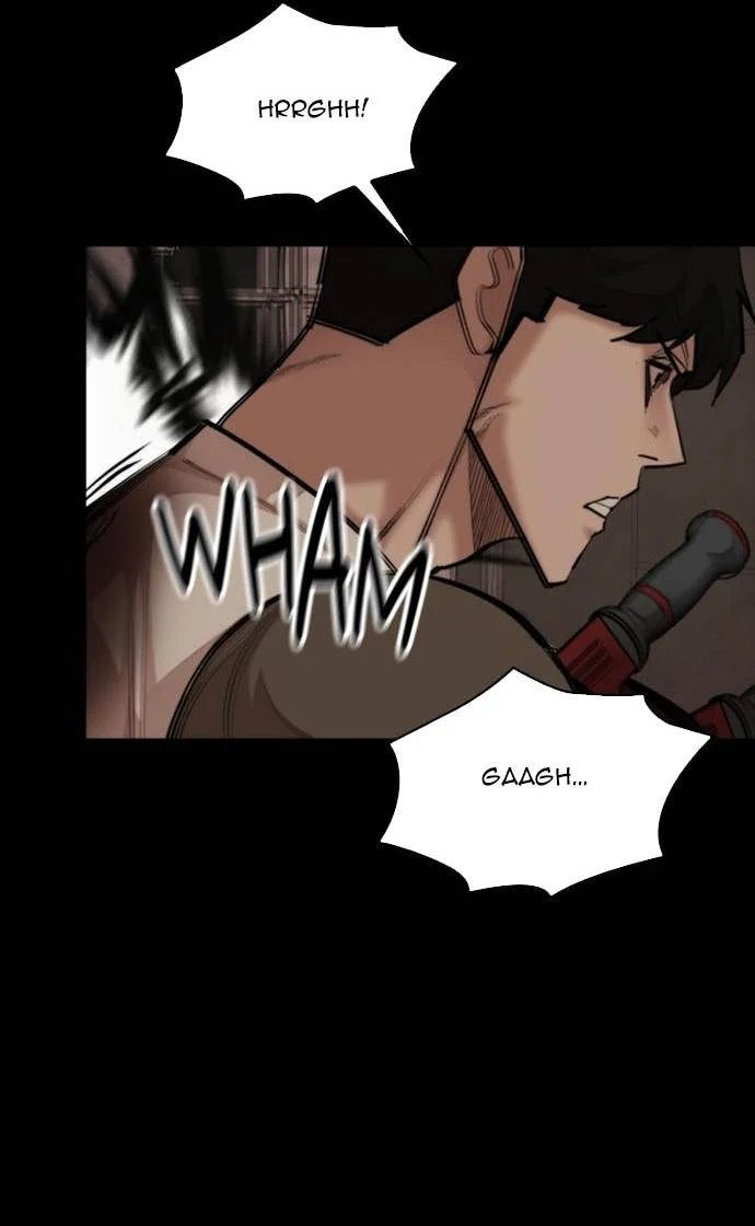 Xích Nguyệt Chapter 50 - Trang 2