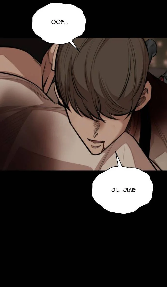 Xích Nguyệt Chapter 50 - Trang 2
