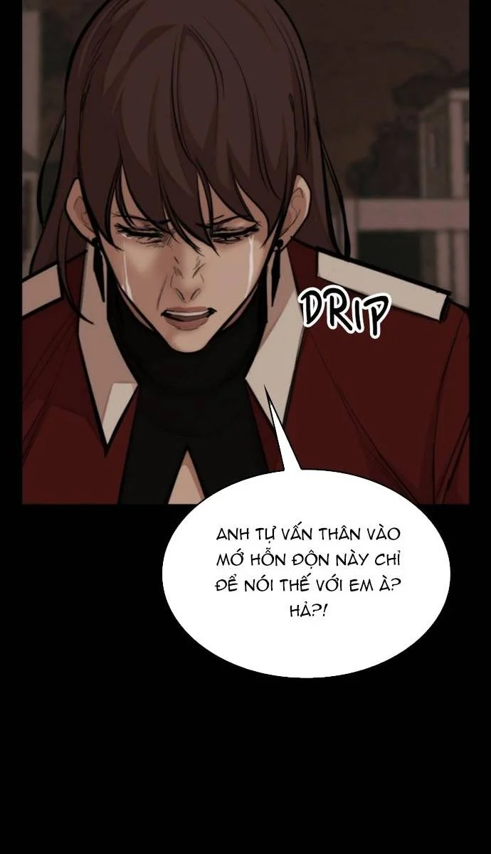 Xích Nguyệt Chapter 50 - Trang 2