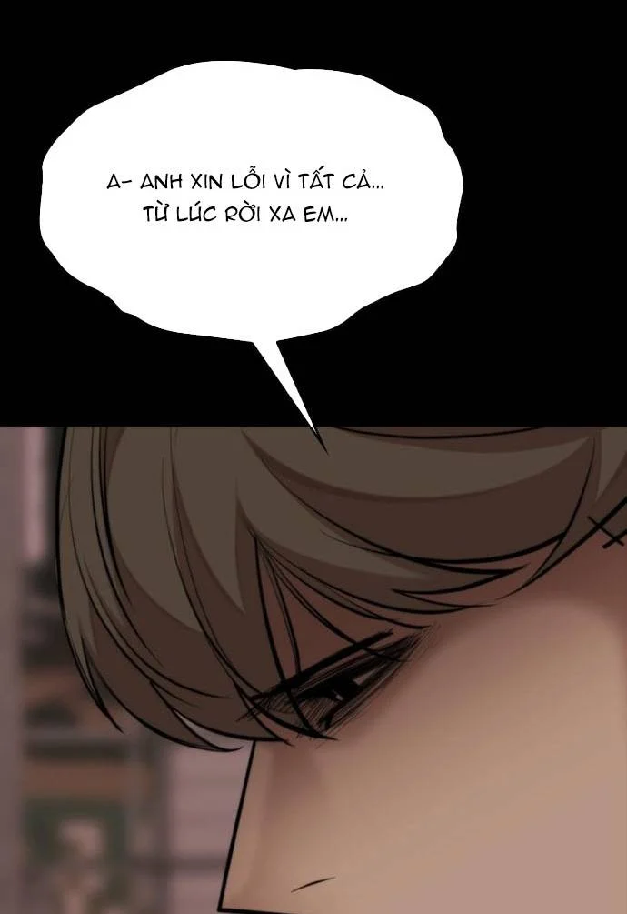 Xích Nguyệt Chapter 50 - Trang 2