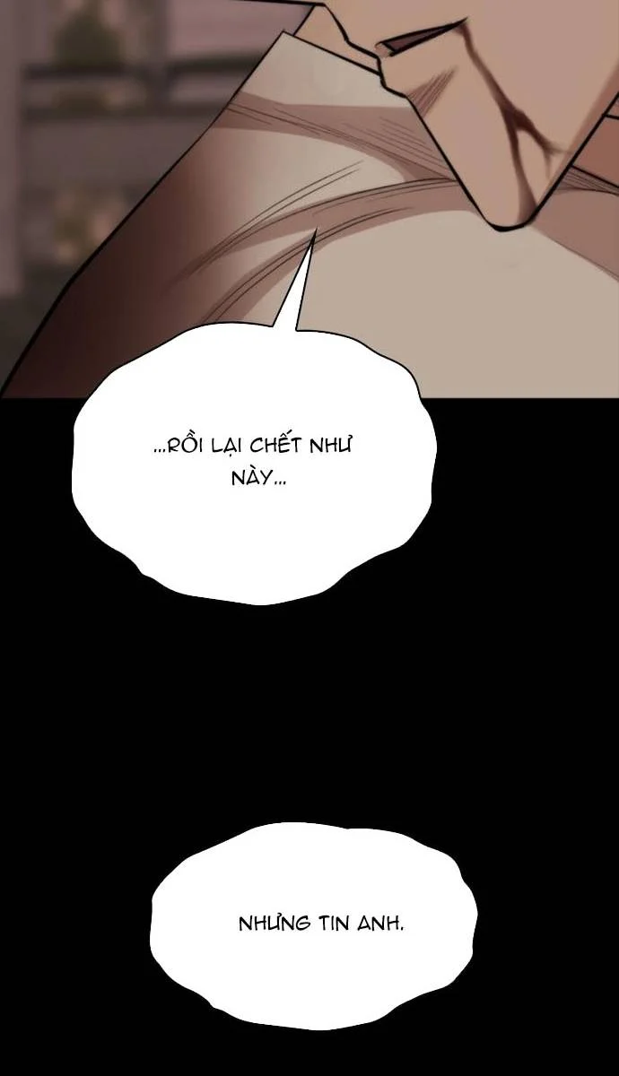 Xích Nguyệt Chapter 50 - Trang 2