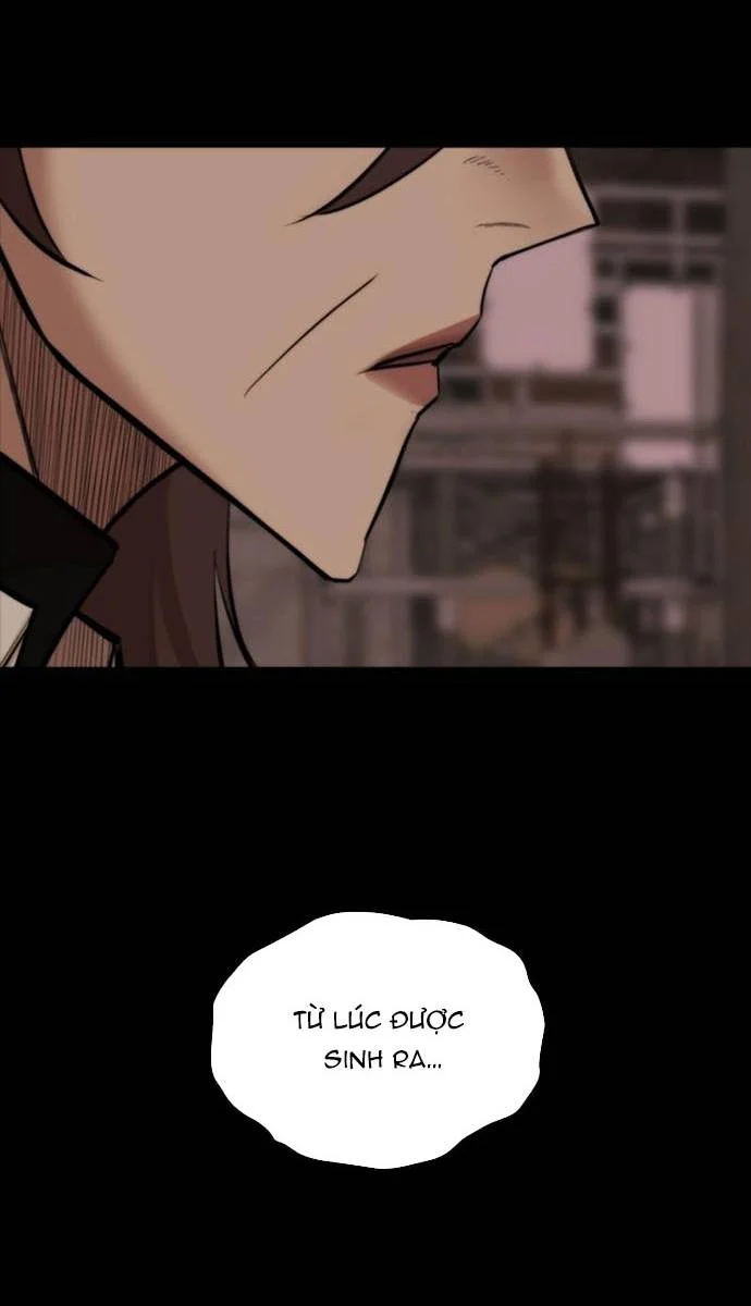 Xích Nguyệt Chapter 50 - Trang 2