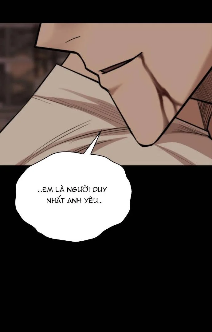 Xích Nguyệt Chapter 50 - Trang 2
