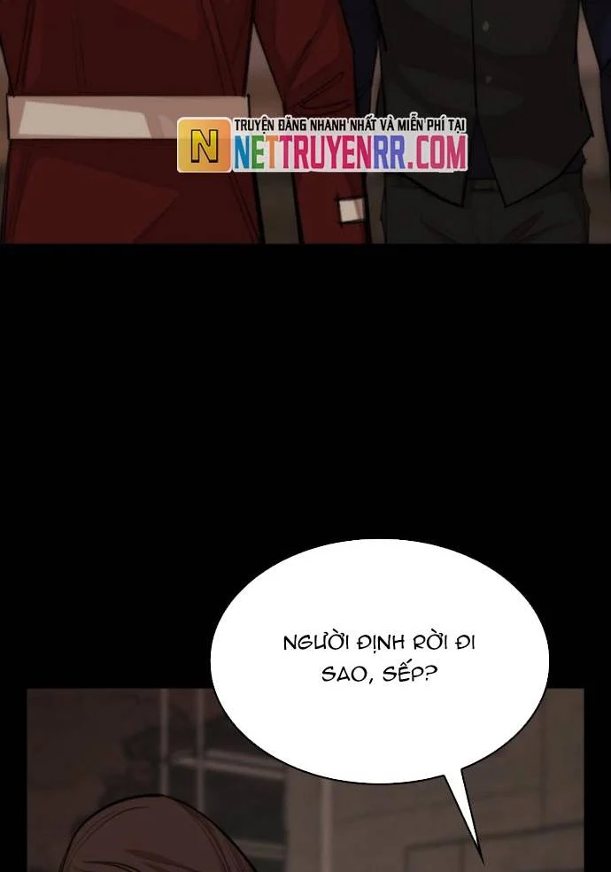 Xích Nguyệt Chapter 50 - Trang 2