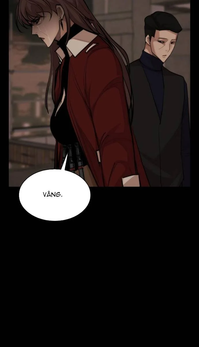 Xích Nguyệt Chapter 50 - Trang 2
