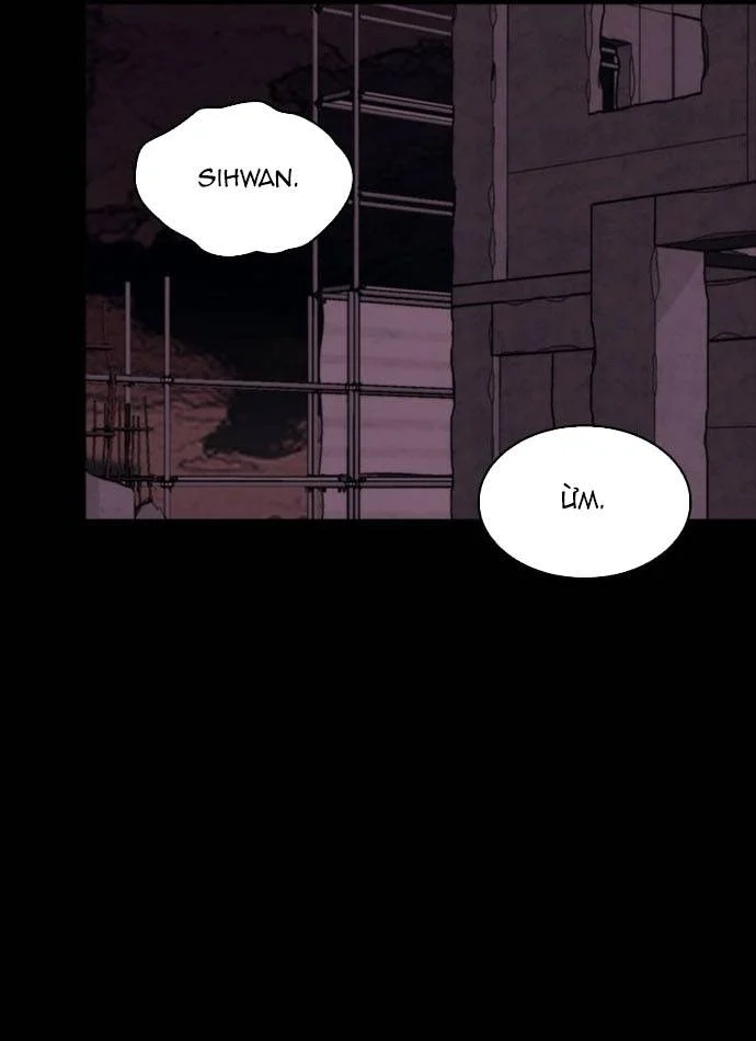 Xích Nguyệt Chapter 50 - Trang 2