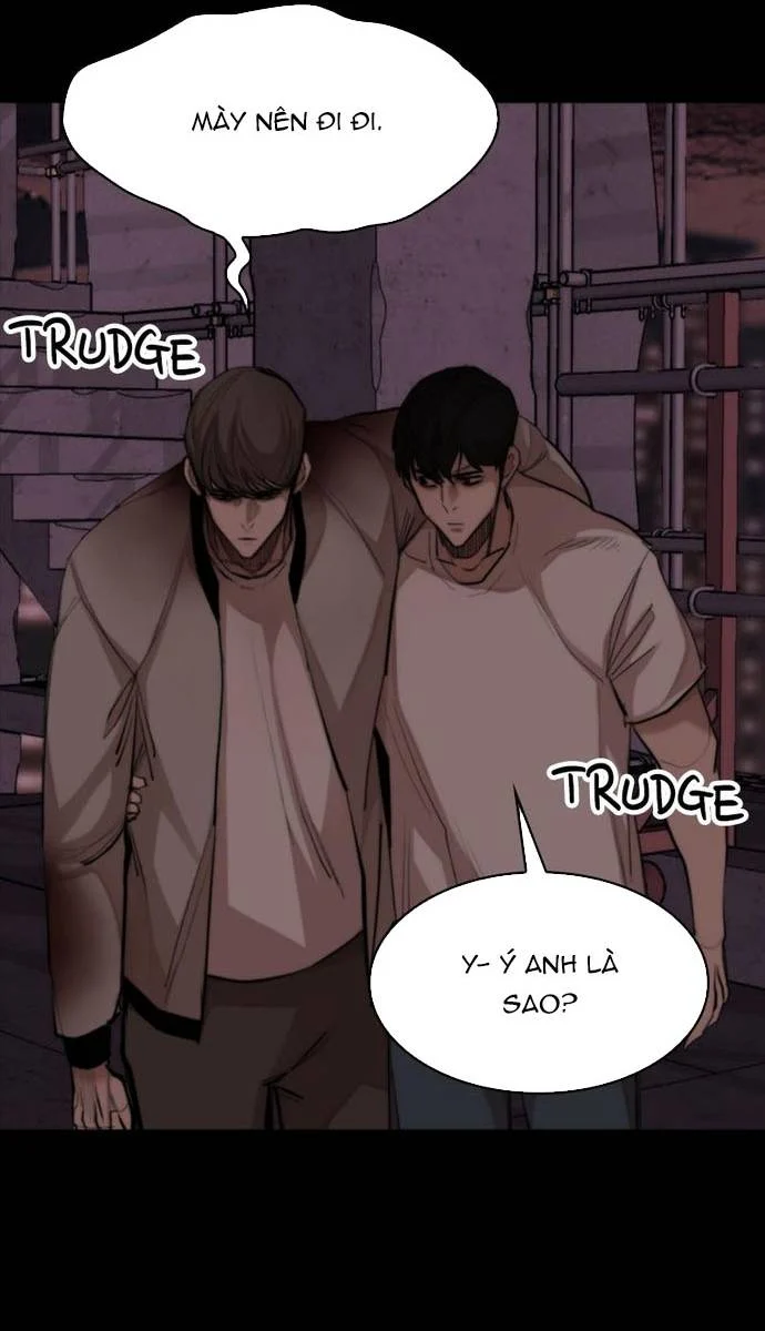 Xích Nguyệt Chapter 50 - Trang 2