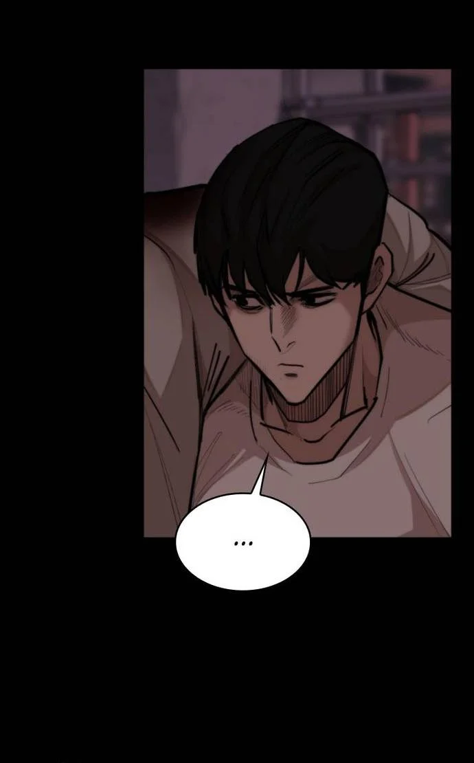 Xích Nguyệt Chapter 50 - Trang 2