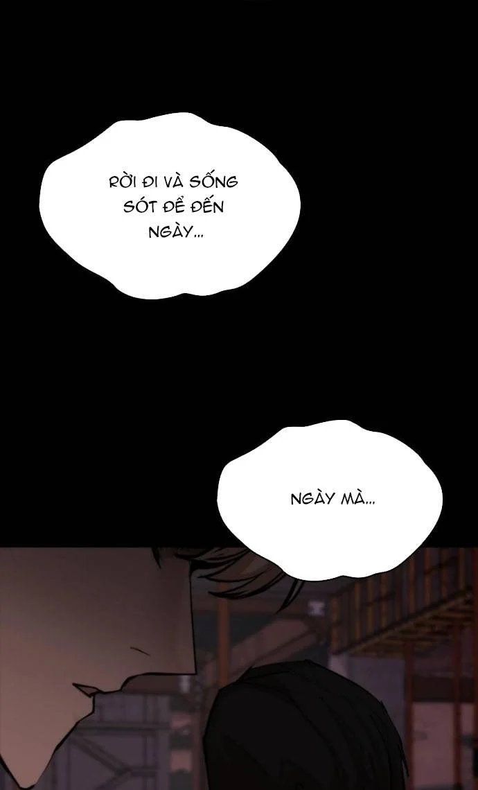 Xích Nguyệt Chapter 50 - Trang 2