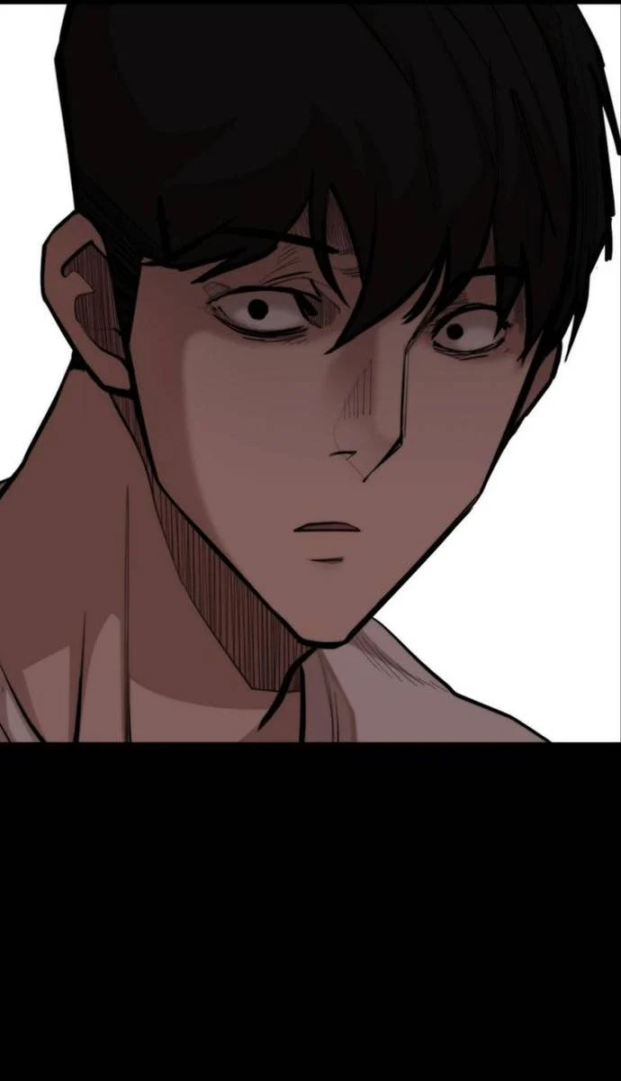 Xích Nguyệt Chapter 50 - Trang 2