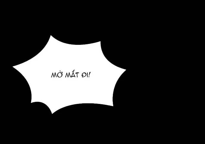 Xích Nguyệt Chapter 50 - Trang 2