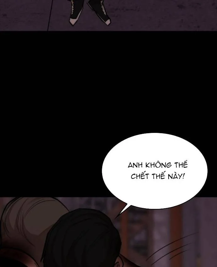 Xích Nguyệt Chapter 50 - Trang 2