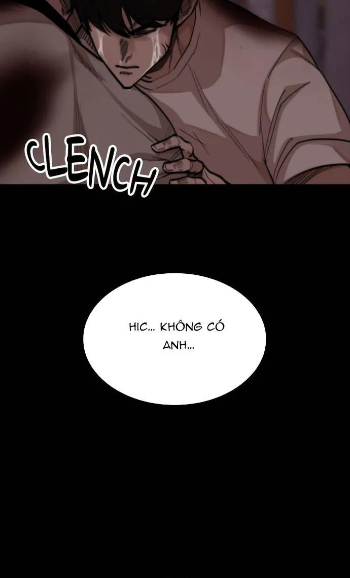 Xích Nguyệt Chapter 50 - Trang 2