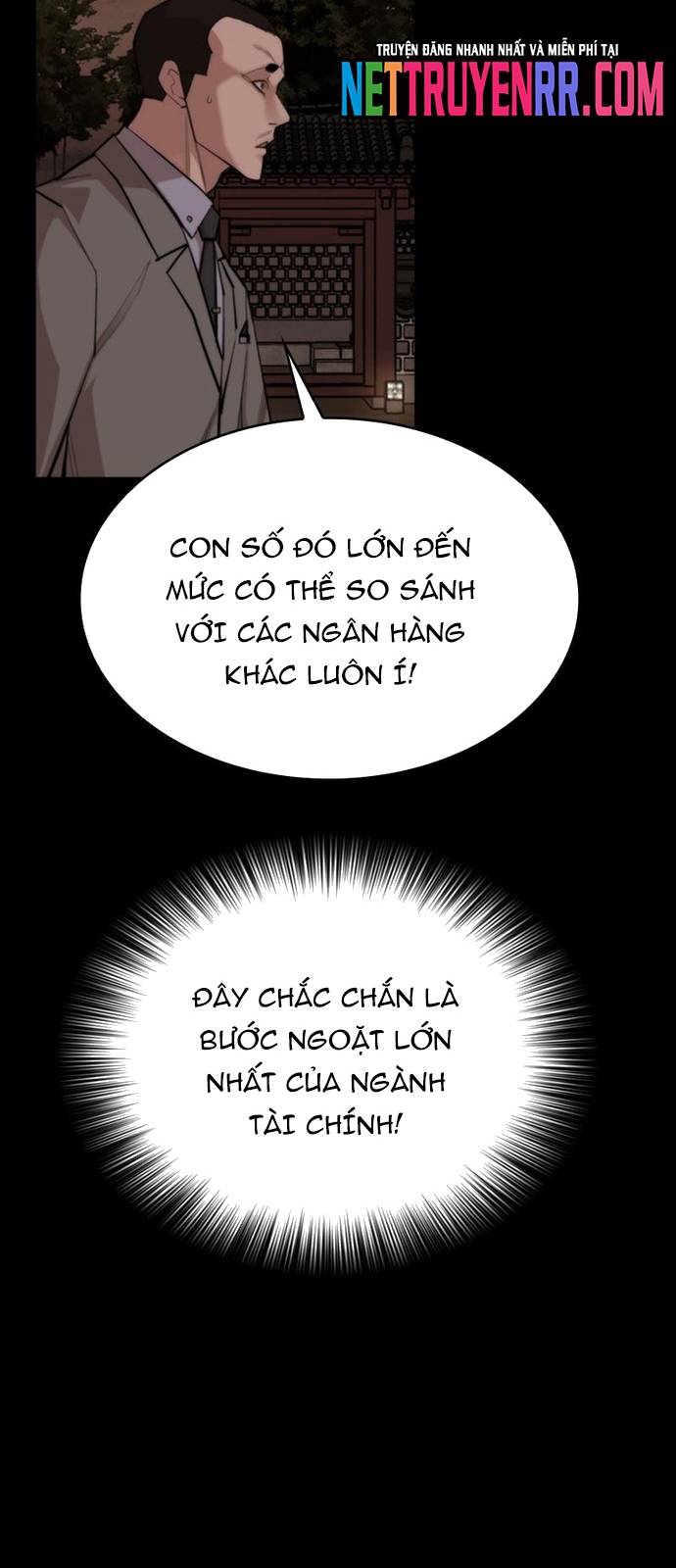 Xích Nguyệt Chapter 51 - Trang 2