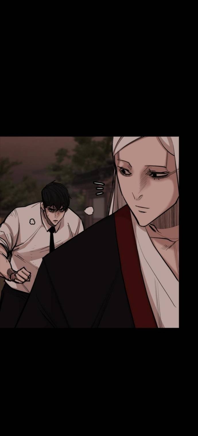 Xích Nguyệt Chapter 52 - Trang 2