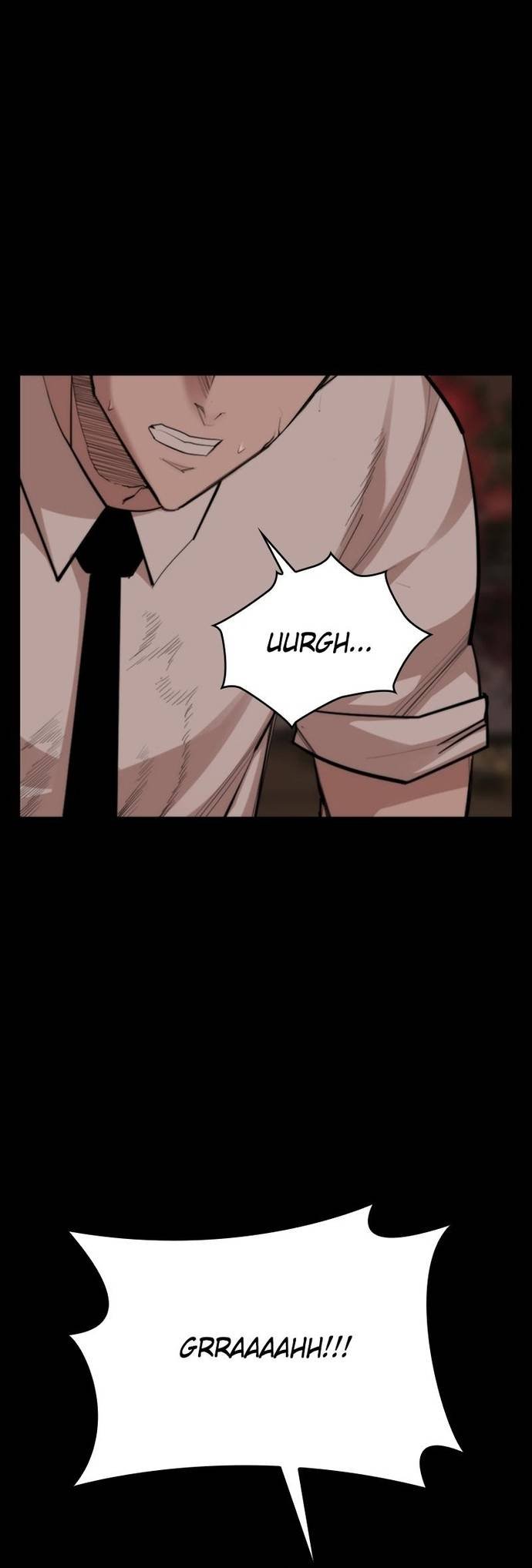 Xích Nguyệt Chapter 52 - Trang 2