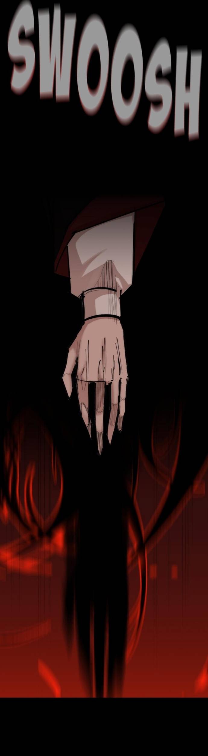 Xích Nguyệt Chapter 52 - Trang 2