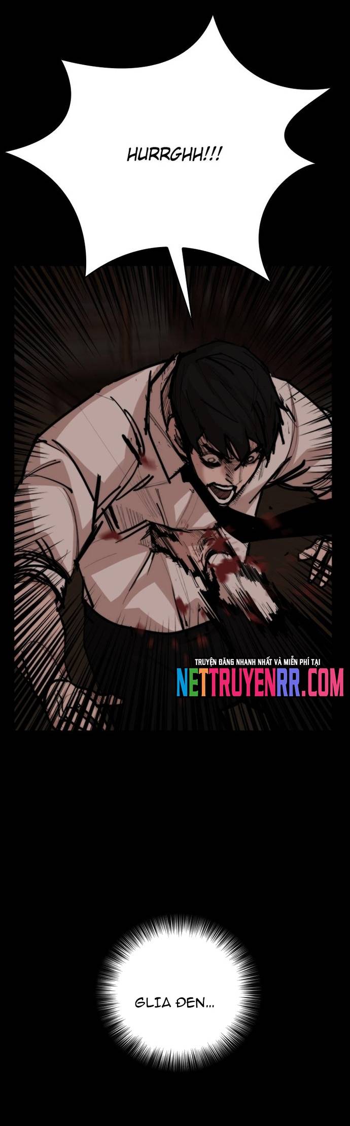 Xích Nguyệt Chapter 52 - Trang 2