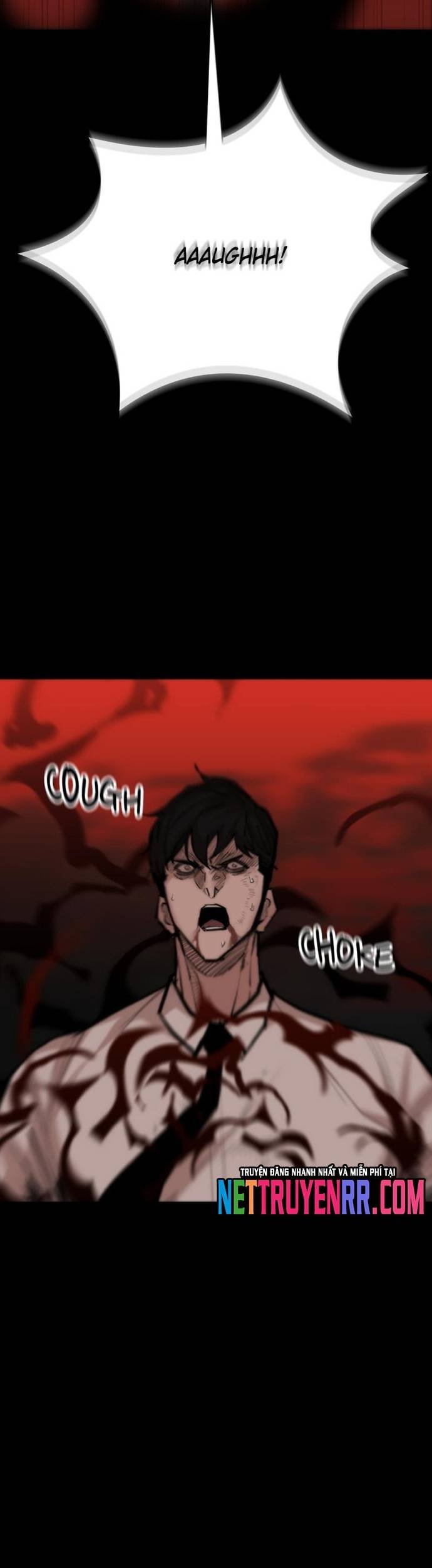 Xích Nguyệt Chapter 52 - Trang 2