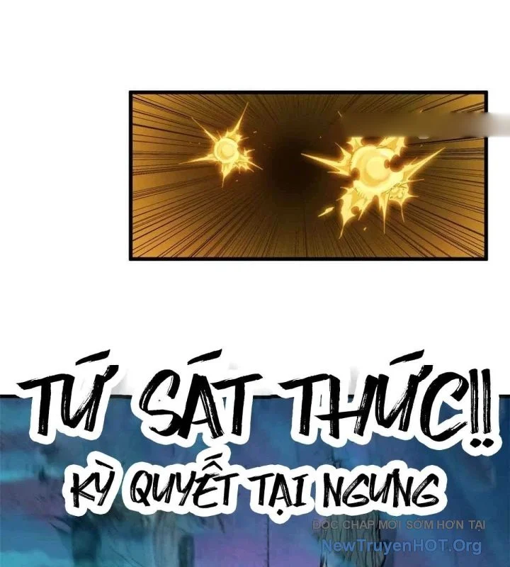 Xích Tâm Tuần Thiên Chapter 28 - Trang 2