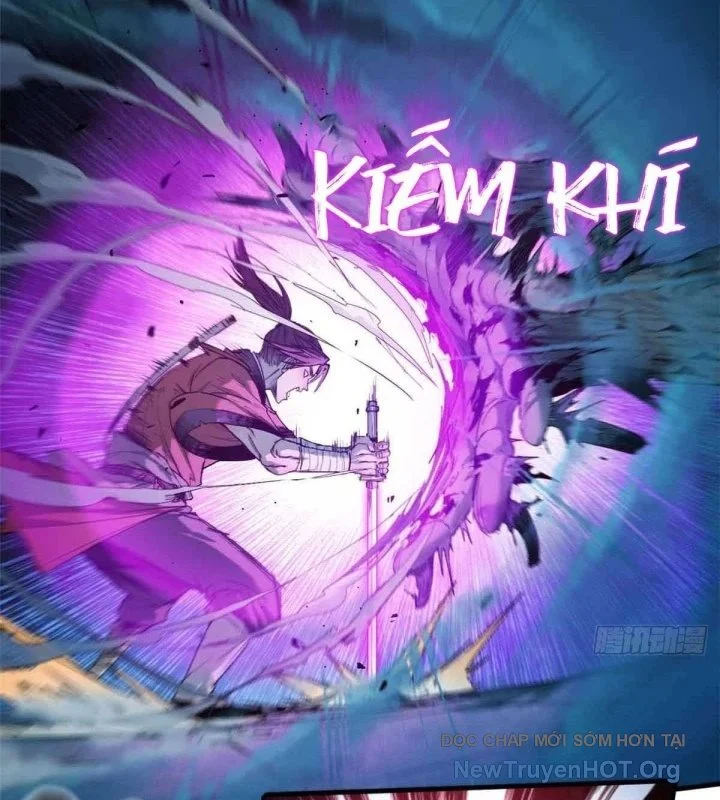 Xích Tâm Tuần Thiên Chapter 28 - Trang 2