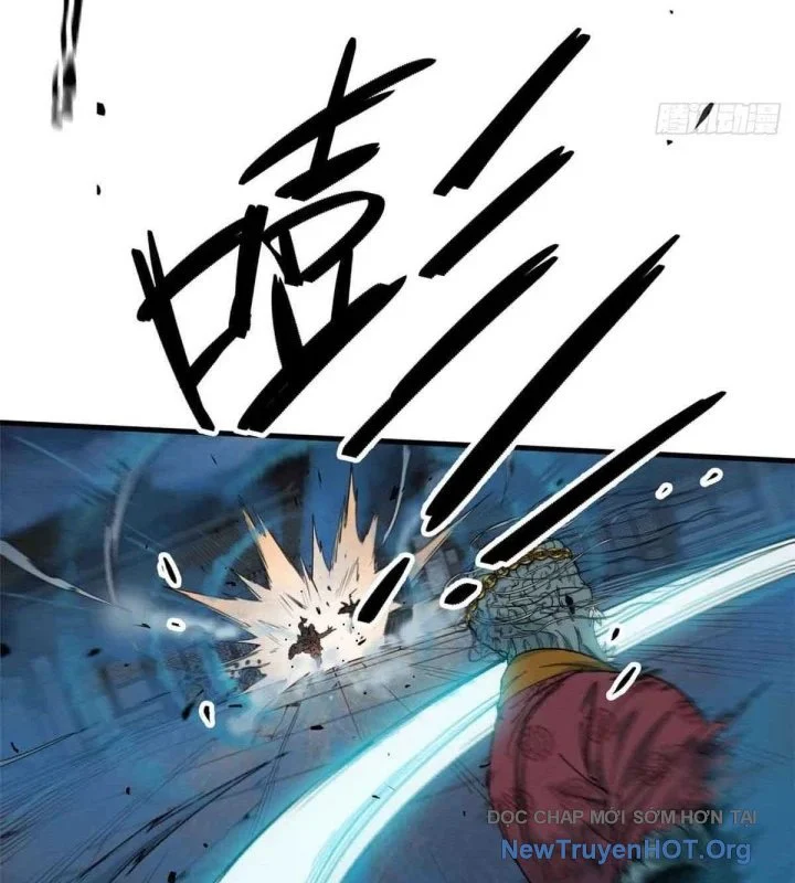 Xích Tâm Tuần Thiên Chapter 28 - Trang 2