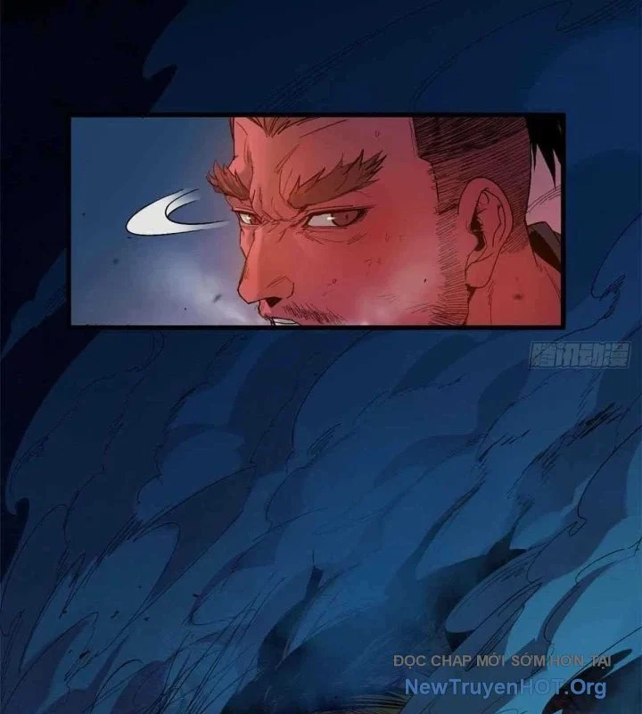 Xích Tâm Tuần Thiên Chapter 28 - Trang 2