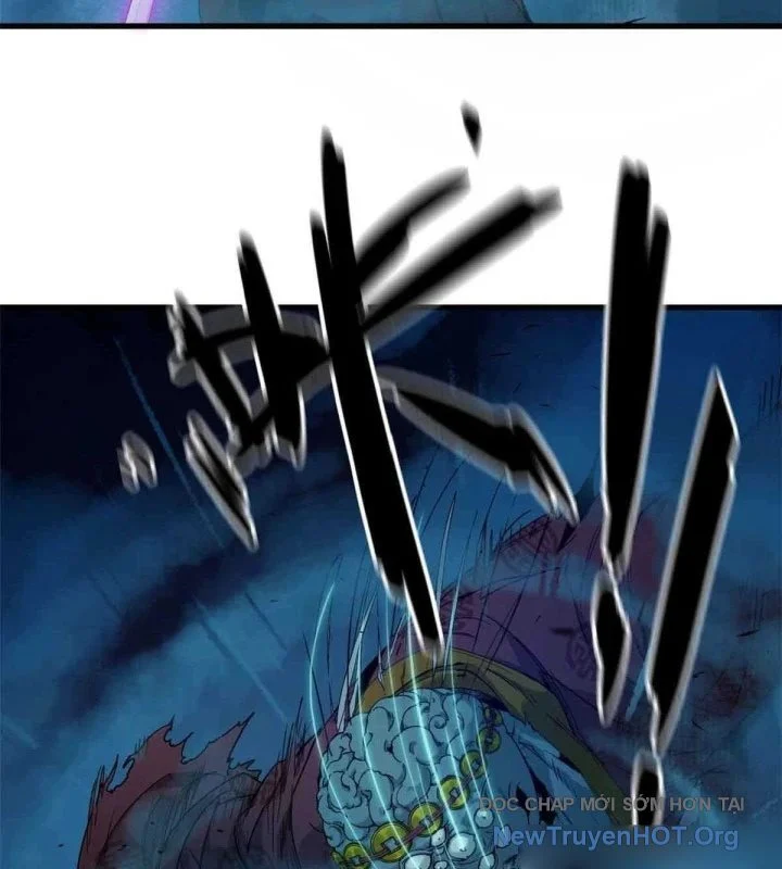 Xích Tâm Tuần Thiên Chapter 28 - Trang 2