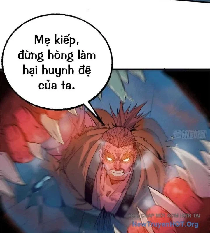 Xích Tâm Tuần Thiên Chapter 28 - Trang 2