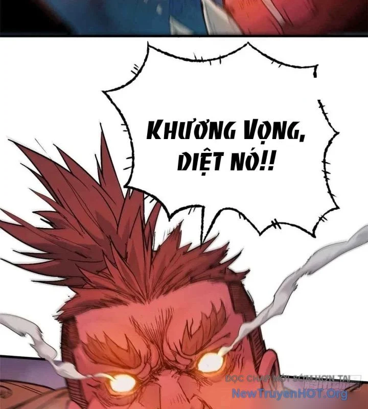 Xích Tâm Tuần Thiên Chapter 28 - Trang 2
