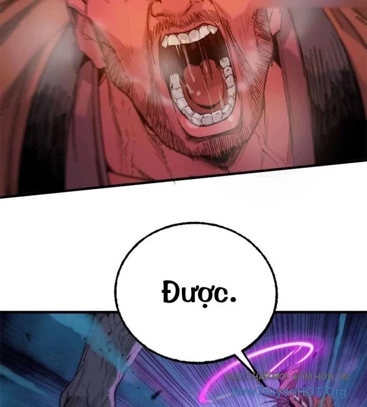 Xích Tâm Tuần Thiên Chapter 28 - Trang 2