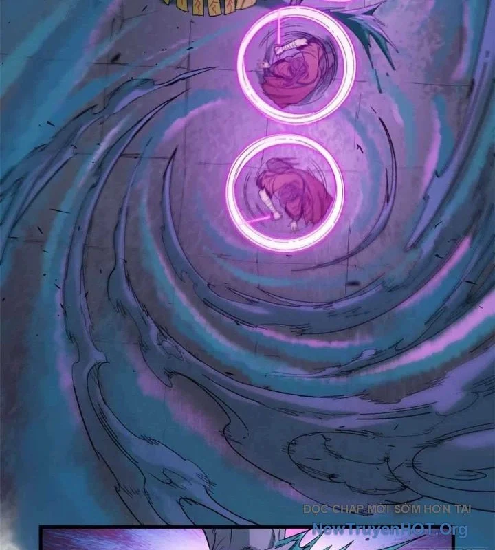 Xích Tâm Tuần Thiên Chapter 28 - Trang 2
