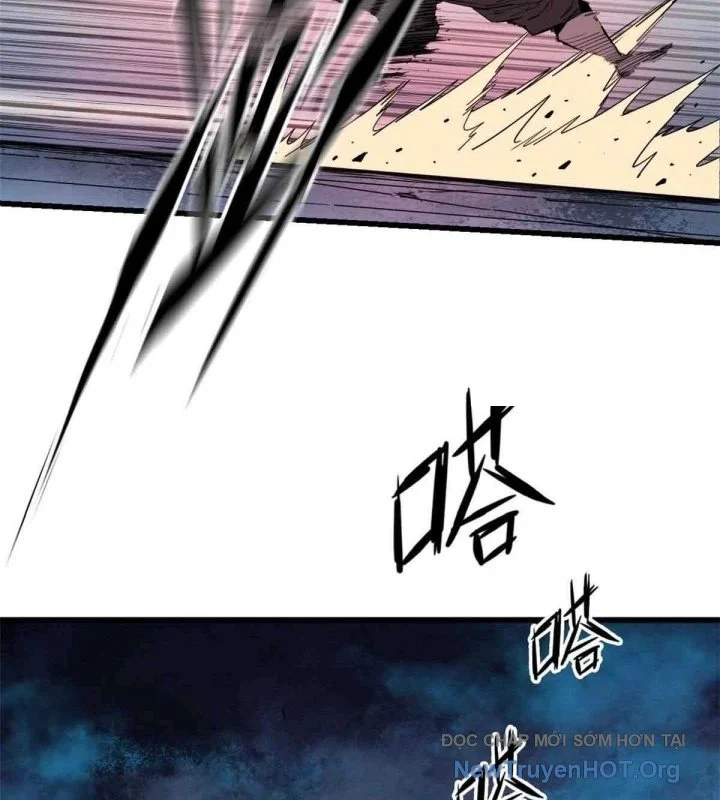 Xích Tâm Tuần Thiên Chapter 28 - Trang 2