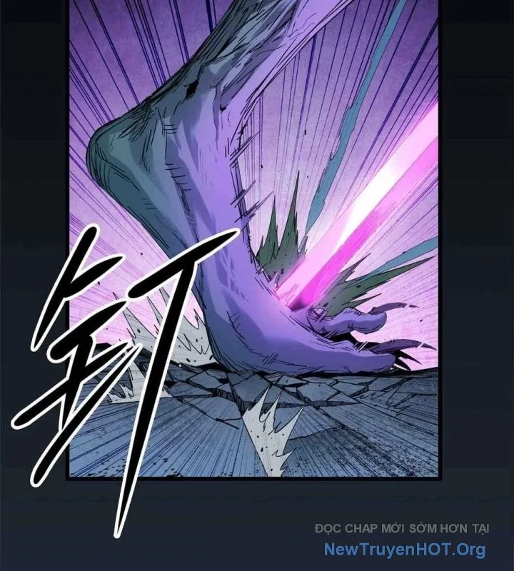 Xích Tâm Tuần Thiên Chapter 28 - Trang 2